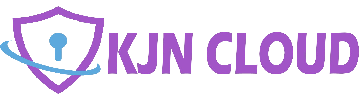 MIKHMON Logo